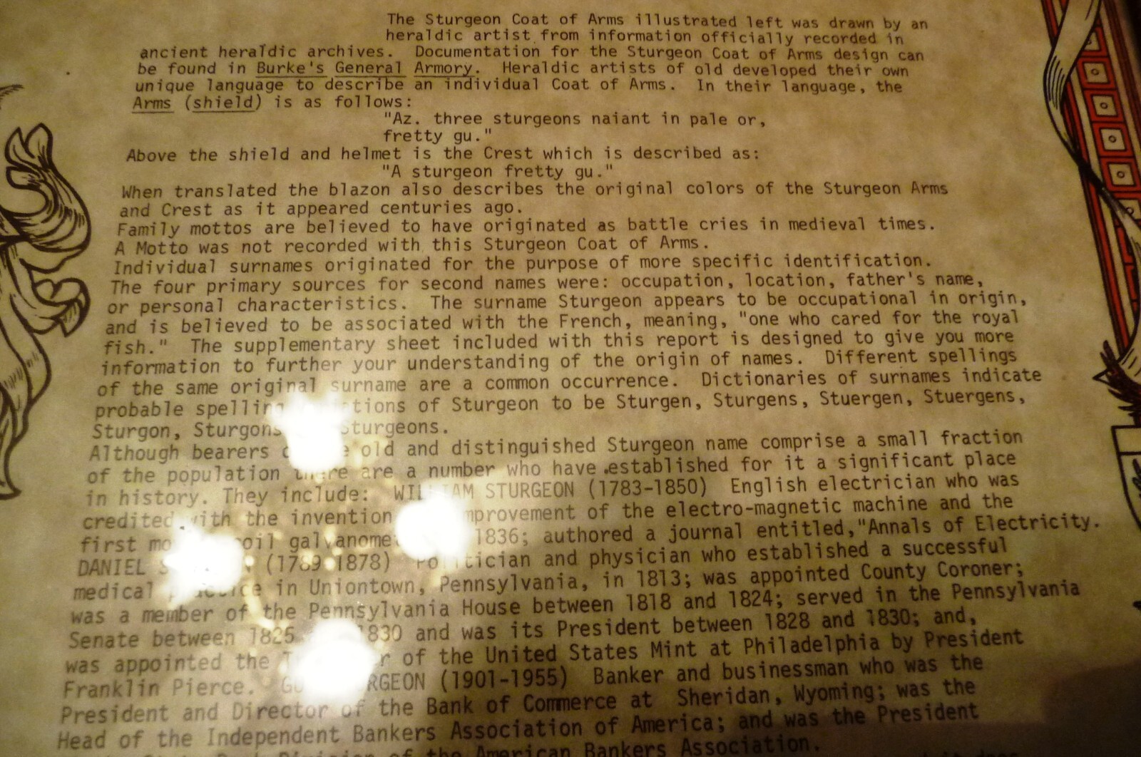 Picture 5 of 7