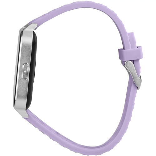 Horloge Smartwatch BLUESPIRIT B-SMART - R0951105502 Produit Italien - Photo 4 sur 6