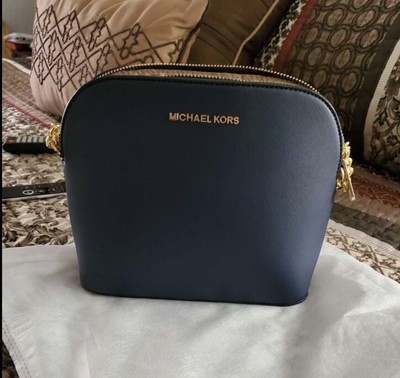 emmy medium crossbody