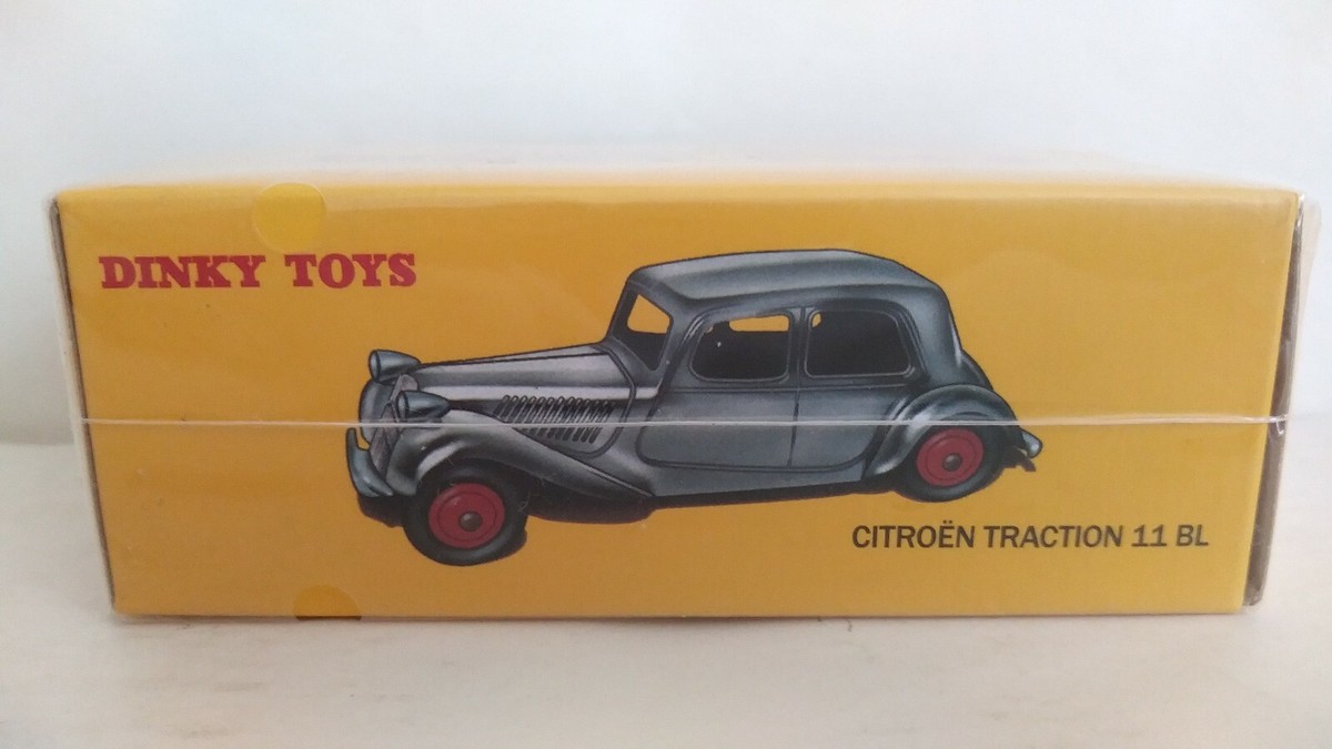 Fascicule / Dossier De Collection Sur Les Dinky Toys - Modèle à Choisir (Comme Valentino Rossi)