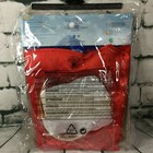 Foto 7 di 18