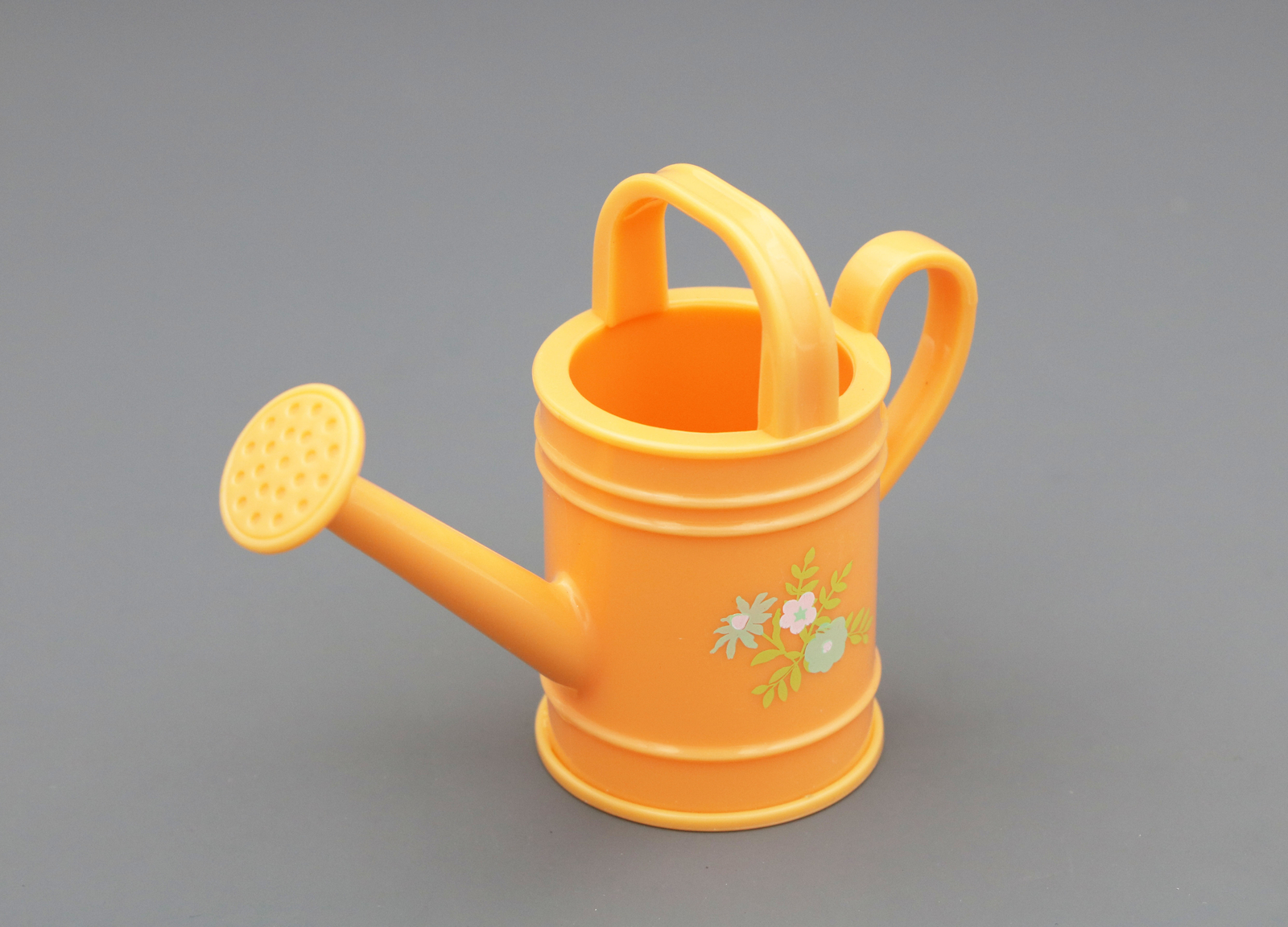 American Girl Blaire's Family farmhouse garden watering can for 18'' doll