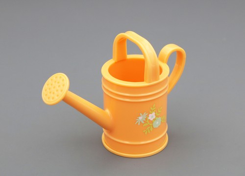 Blaire's Family farmhouse garden watering can for American Girl 18'' doll