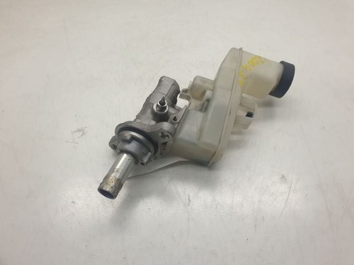 13-18 LEXUS ES350 3.5L V6 FWD BRAKE MASTER CYLINDER ASSEMBLY - Picture 8 of 12