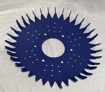 Vingli Pool Vacuum Cleaner Replacement 