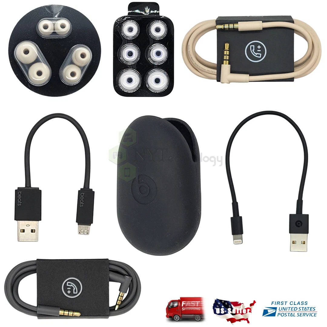 Dre beats accessories outlet
