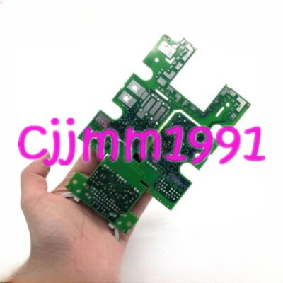 1PC NEW BACHOFEN 2SP0320V2A0-12 module#TX