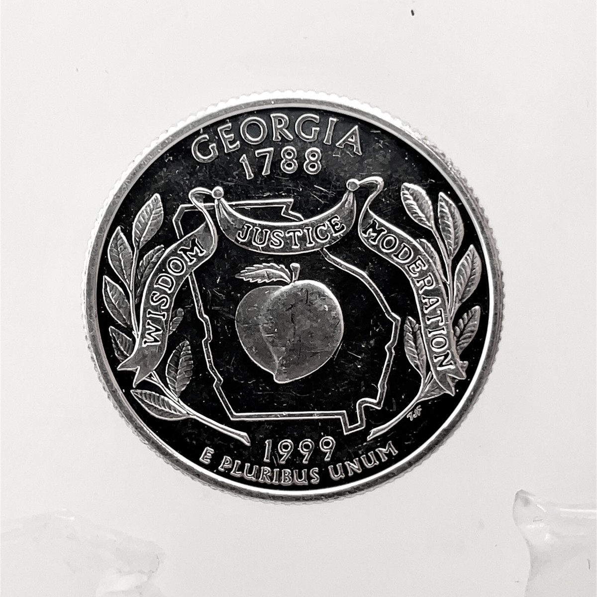 s-l1200.jpg
