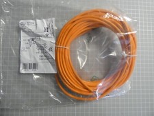 IFM electronic Anschlusskabel EVT008; 10m