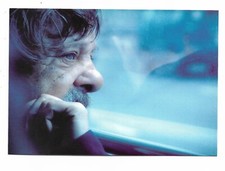 O'Briens Sandwich Bar Dare to Dream Photography Competition 2006 postcard