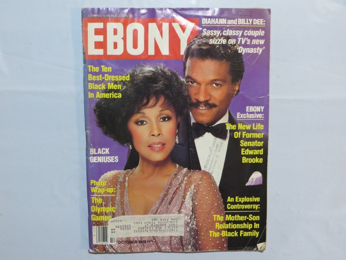 バガボンド 非売品 懸賞ポスター 第8巻 January 1981, Ebony