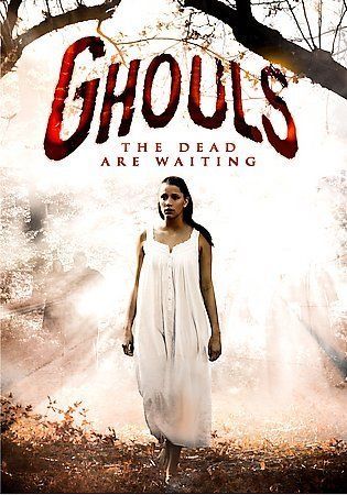 その他 Drew&#39;s Famous Ghoul Log [DVD] その他 Drew's Famous Ghoul Log [DVD] Drew's Famous: Ghoul