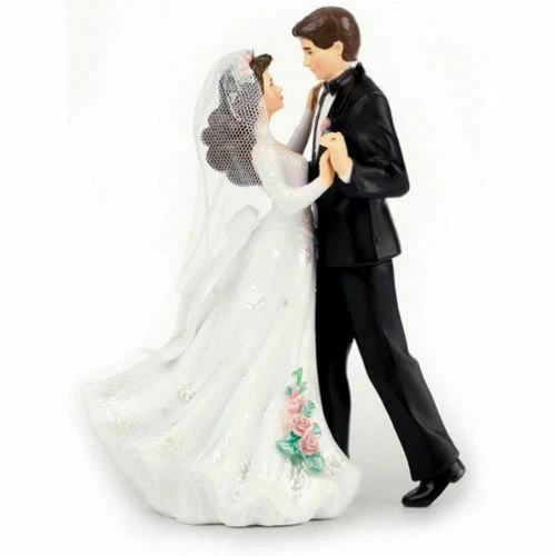 Wedding Wedding Cake Decorations