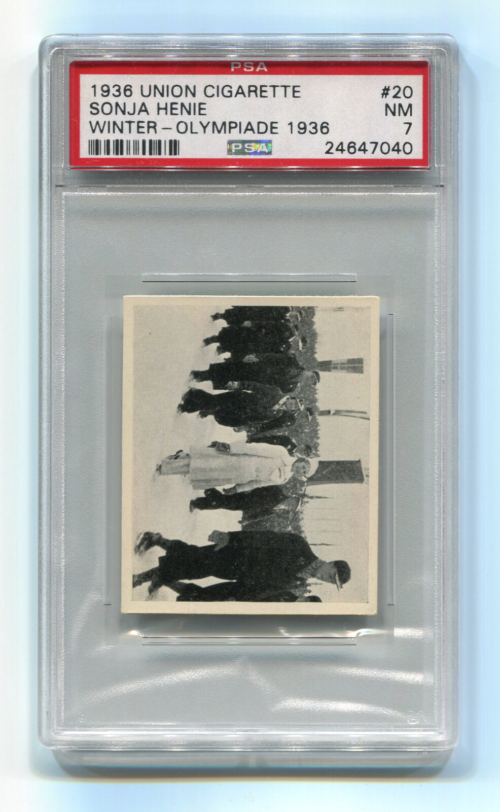 Ebay Item For Sale