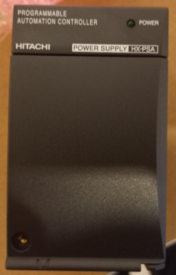 HITACHI PSU EH-PSA/HX-PSA | NEW IN ORG. BOX | 12 MONTHS WARRANTY | FREE SHIPPING