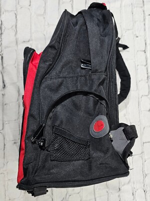 OSIRIS スピーカー付き黒リュック OSIRIS スピーカー付き黒リュック 71CkvDb6AZL._UF350,350_QL80_.jpg