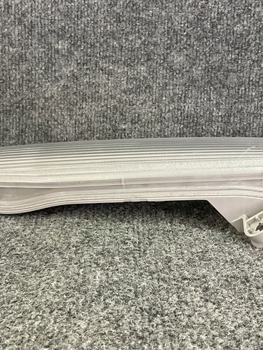 Toyota Corolla 2020-2022 🚘 Right DRL Fog Light Lamp 278-7228P - Picture 10 of 24