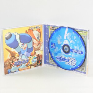 Hit-Japan Video Games and Anime | eBay Stores