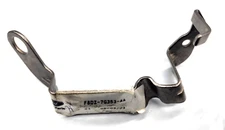 .For  Ford Transmission Bracket F8DZ-7G353-AA