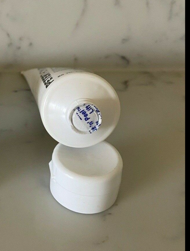 Peter Thomas Roth MEGA-RICH BODY LOTION 2.7 OZ NWOB & SEALED - Picture 2 of 2