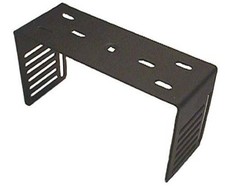 Pro Trucker DXX CB RADIO MOUNTING BRACKET