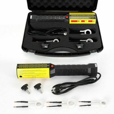 220V Induktionsheizgerät 1000W Magnetische I...