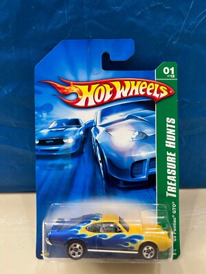 T-HUNT HOTWHEELS 69 PONTIAC GTO 希少ショート s-l400.jpg