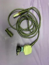 Stryker 810 camera head