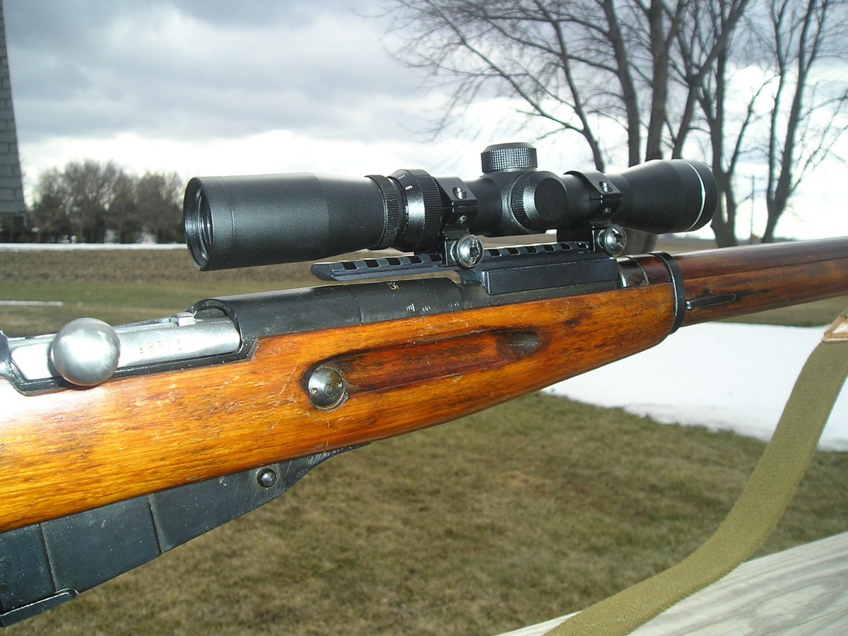 s-l1200.jpg