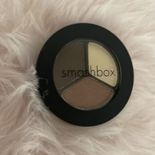 Smashbox Cosmetics Photo Op Eye Shadow Trio