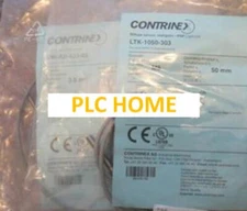 1PC Brand NEW Kerui photoelectric switch LTK-1050-303 #WM06