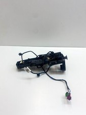 MERCEDES-BENZ SL R231 A2047602434 A2315401708 25288252