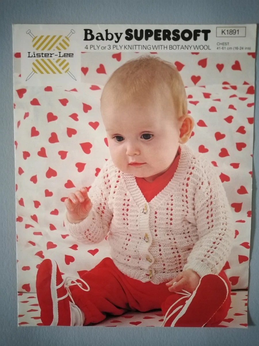 Target baby cardigan cheap