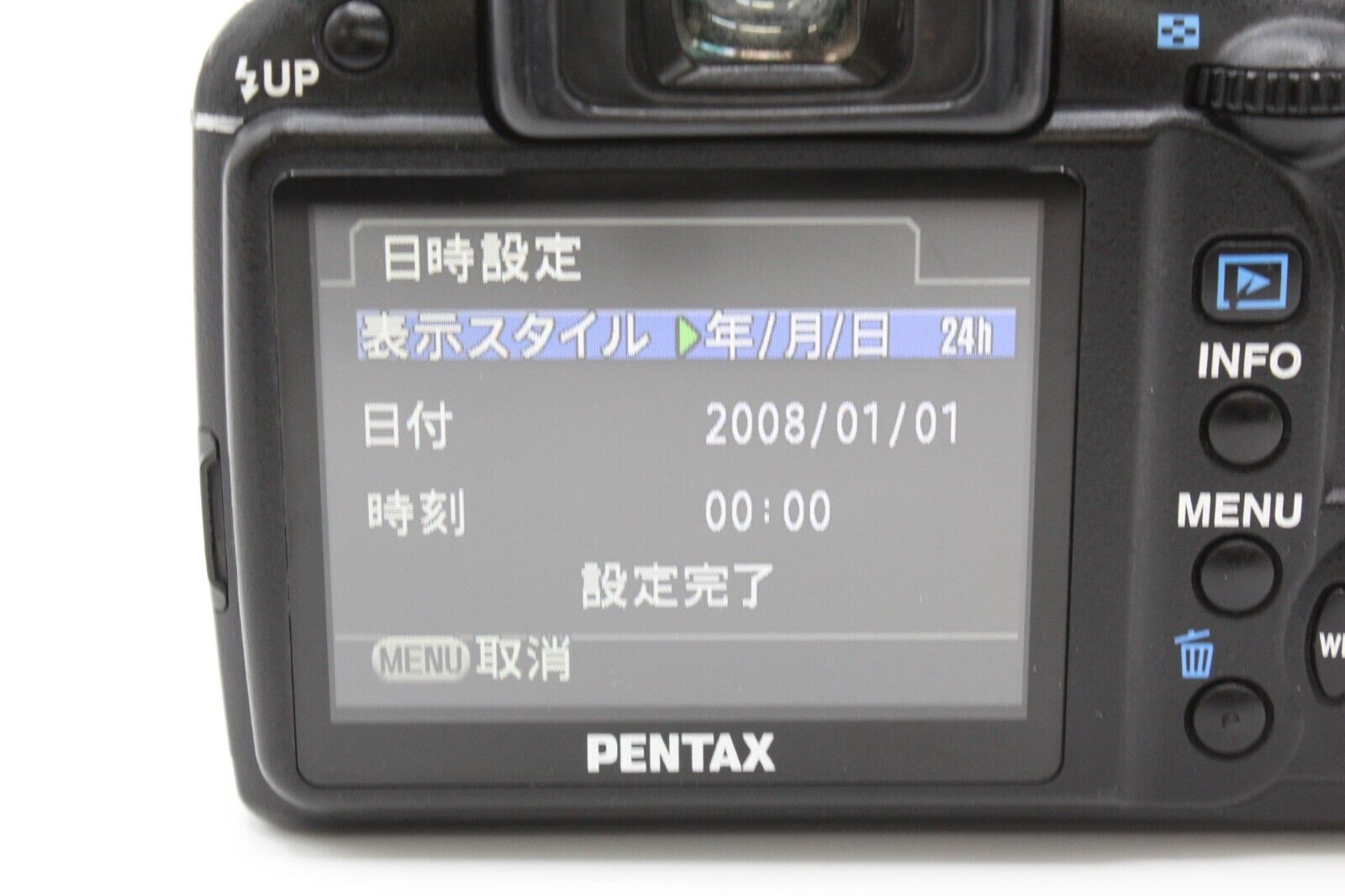 Foto 16 di 16