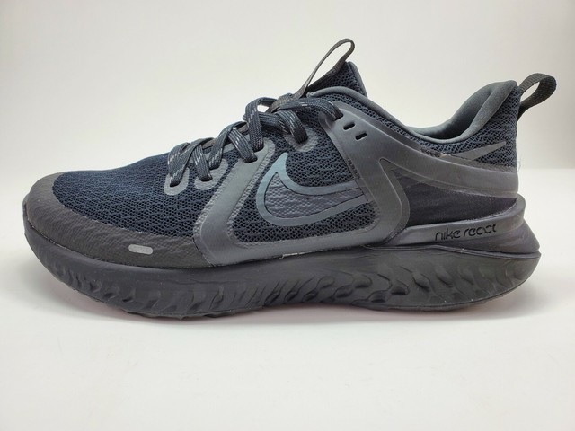 nike legend react 2019