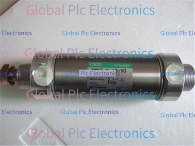 1 Pcs Ckd CMK2-M-40-50 Brand New