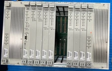 Symmetricom SSU-2000 Synchronization Supply Unit