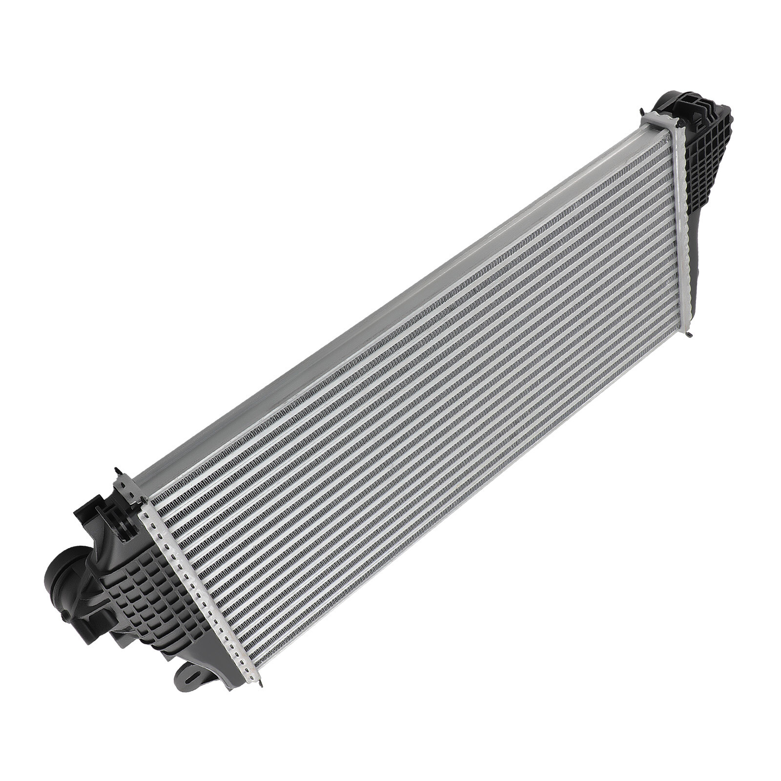 High-Performance Intercooler for 2016-21 Chevy Malibu 1.5L - 4401-1219 23336337 ZLQ-36337-RE-KF