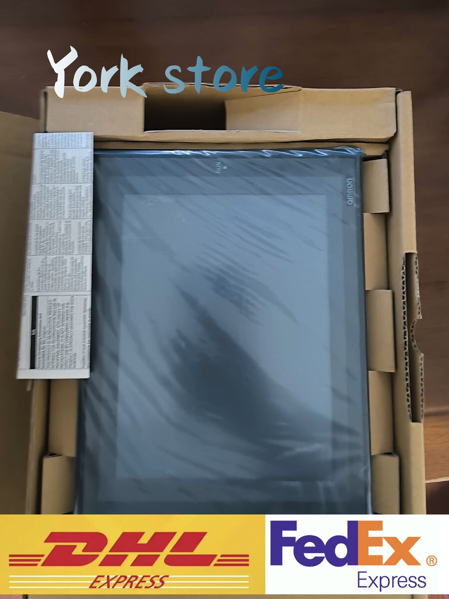 1PCS New Omron NS8-TV00B-ECV2 Touch Screen NS8TV00BECV2(UPS 1PCS New Omron NS8-TV00B-ECV2 Touch Screen NS8TV00BECV2(UPS