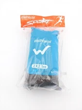 Wellhouse Oversized Beach Blanket Sand Proof 10-1362-23