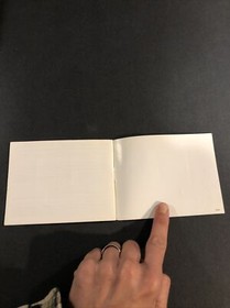 sesame street 123 nes manual