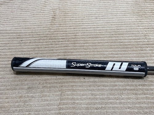 PUTTER SCOTTY CAMERON TITLEIST NEWPORT BEACH STUDIO ACERO INOXIDABLE 303 DIESTRO ¡Envío Gratis! - Imagen 6 de 9