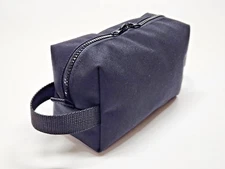 9x5x5" Heavy Duty Black Tactical 1000D CORDURA Mil-Spec Utility Gear Bag