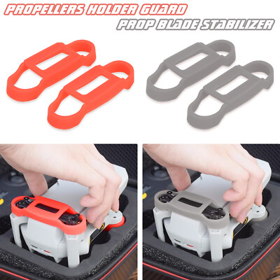 Propeller Paddle Holder Guard Prop Blade Stabilizer For DJI Mavic Mini ...
