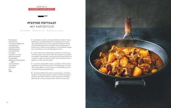 Thumbnail - Die One-pot-challenge