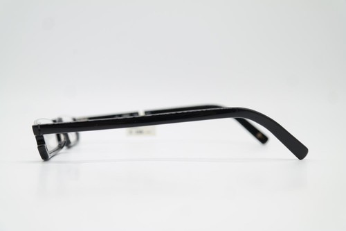 Gafas JOOP 81508 negro media marca montura gafas nuevas - Imagen 2 de 6