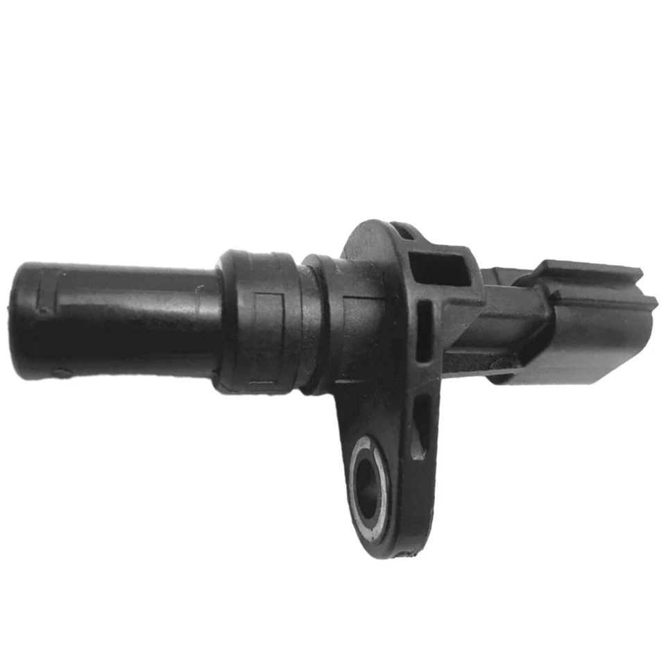 Speed Sensor Transmission Speed Sensor For MITSUBISHI LANCER OUTLANDER 8651A066 - Image 4 of 4