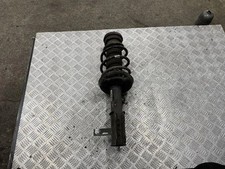 OPEL ASTRA J GTC Stoßdämpfer vorne links 13412609 1.70 Diesel 81kw 22172058