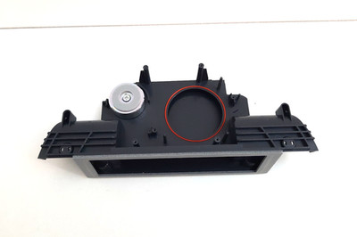 Neato Botvac D3 Connected 905-0321 Luftkanal 300-0206 + Ballastgewicht