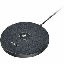 Yealink VCM35 Video Conferencing Microphone Array